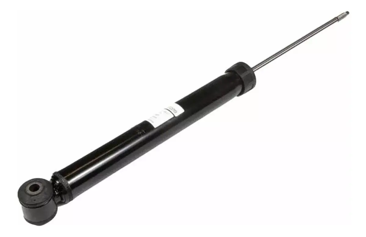 26311890 Amortiguador Trasero Onix G2 5p