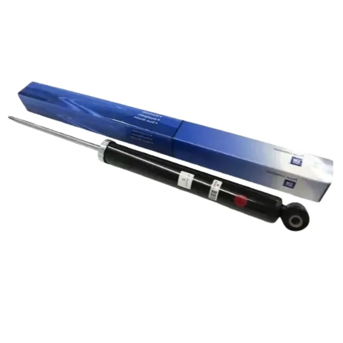 26311892 Amortiguador Trasero Onix G2 5p