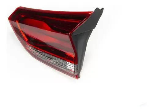 26313438 Faro Trasero Derecho Interior Tracker G3 Lt/ltz