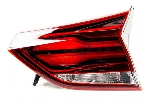 26313438 Faro Trasero Derecho Interior Tracker G3 Lt/ltz