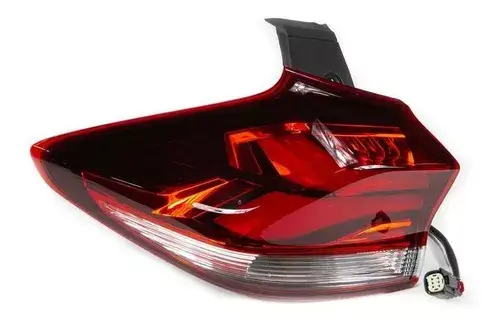 26313439 Faro Trasero Izquierdo Exterior Tracker G3 Premier