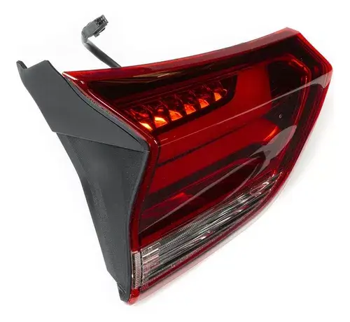 26313441 Faro Trasero Izquierdo Interior Tracker G3 Premier