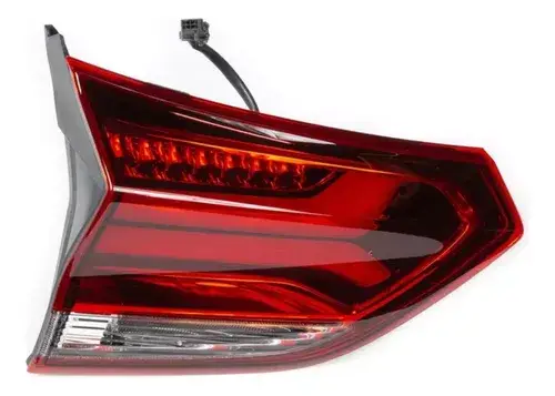 26313441 Faro Trasero Izquierdo Interior Tracker G3 Premier
