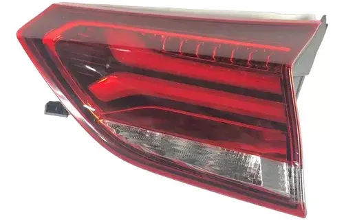 26313442 Faro Trasero Derecho Interior Tracker G3 Premier