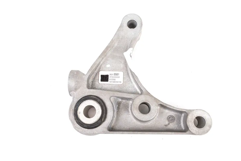 26315581 Soporte Motor Trasero Onix G2