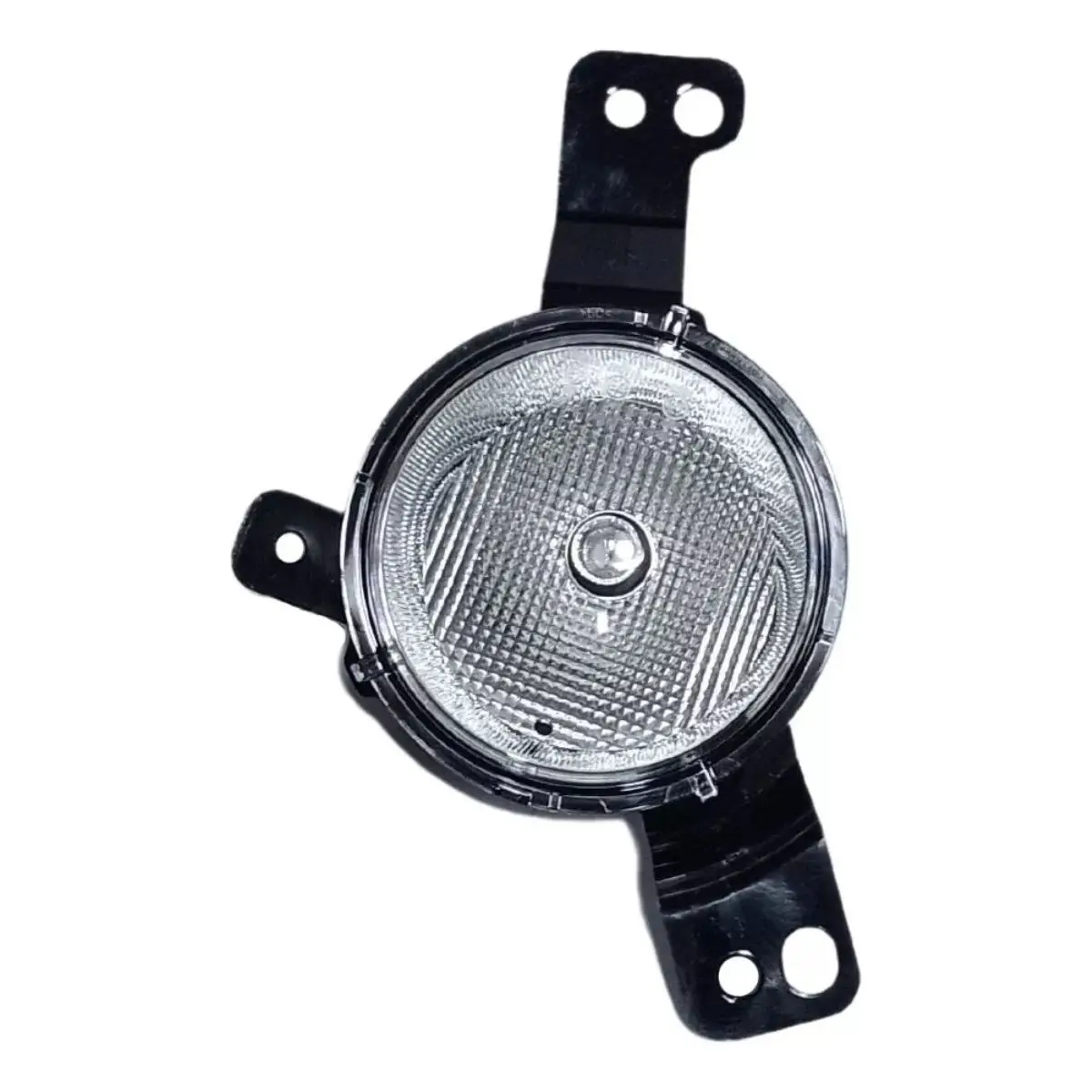 26318200 Faro Neblinero Lado Izquierdo Onix G2 Ls/ltz /25