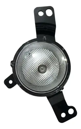 Faro auxiliar para Onix G2