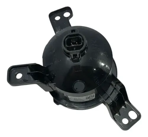 Faro auxiliar para Onix G2