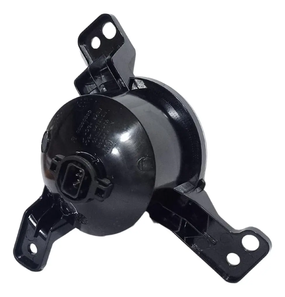 26318201 Faro Neblinero Lado Derecho Onix G2 Ls/ltz /25