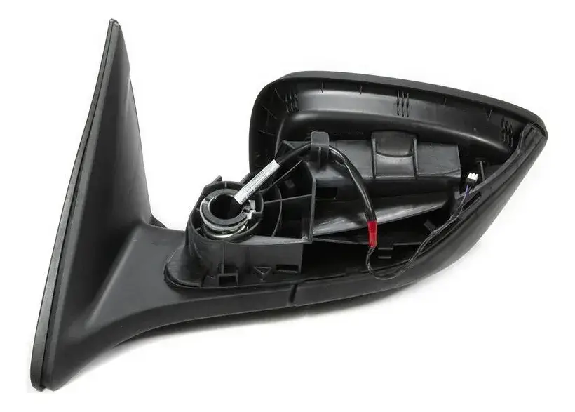 26322240 Espejo Electrico Izquierdo Tracker G3 Ltz