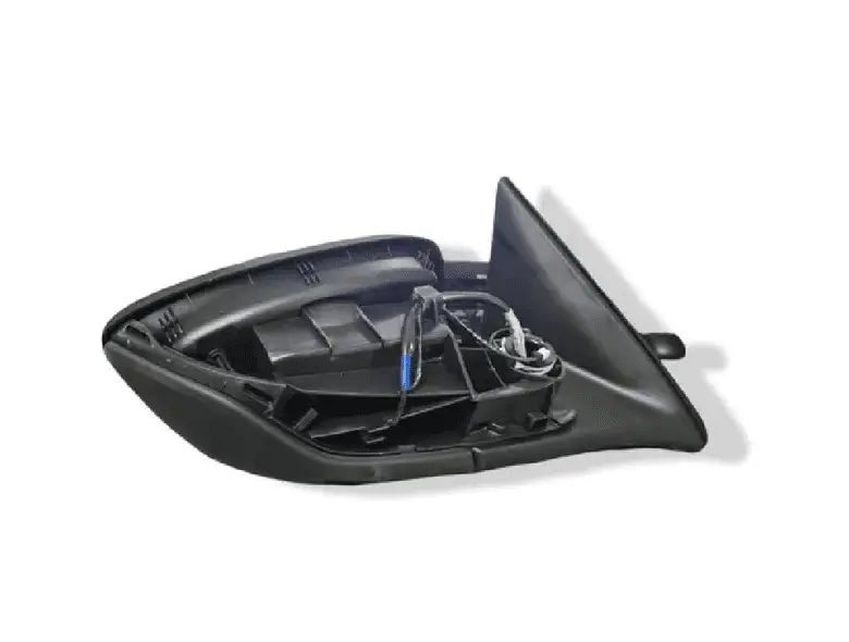 26322241 Espejo Electrico Derecho Tracker G3 Ltz