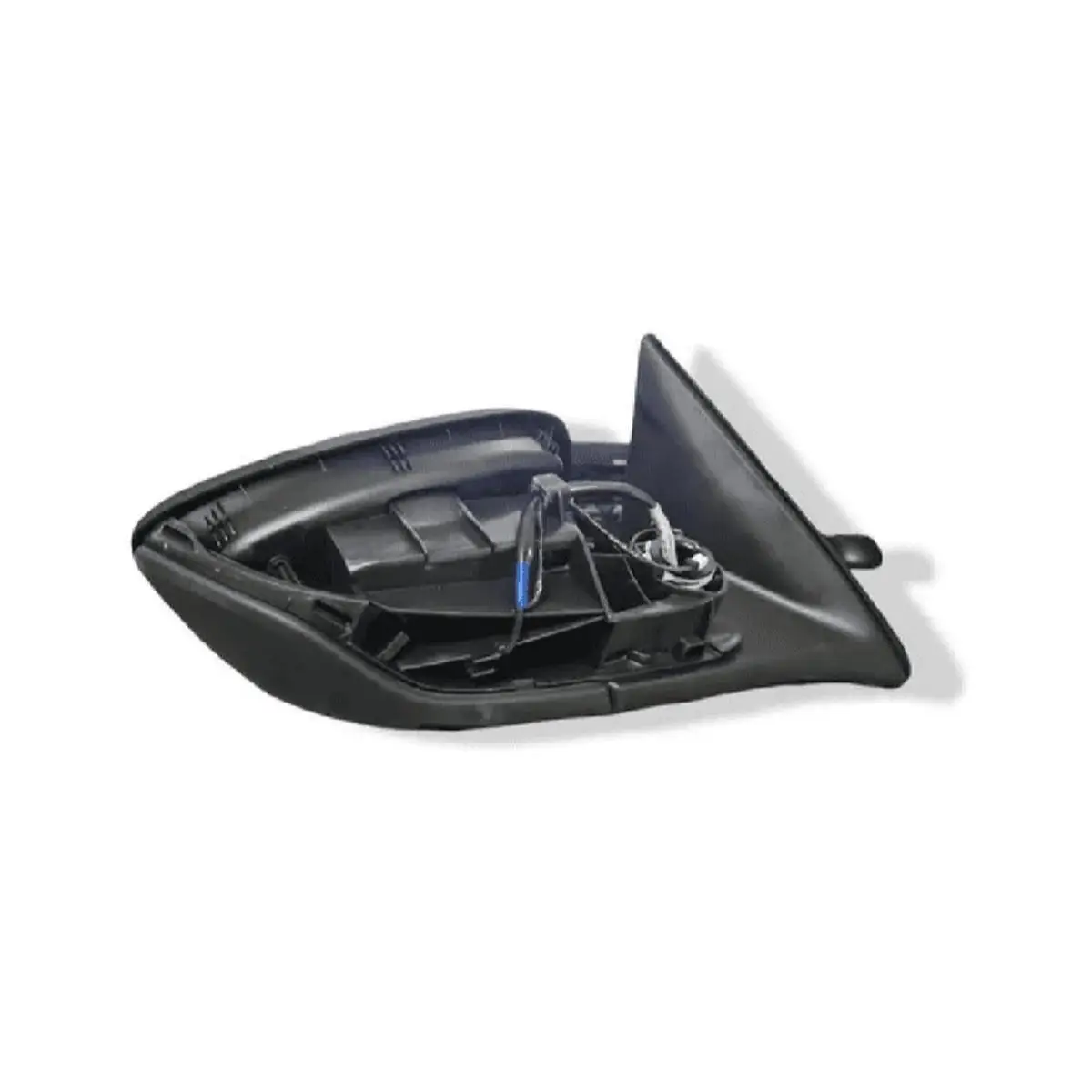 26322243 Espejo Electrico Derecho Tracker G3 Premier