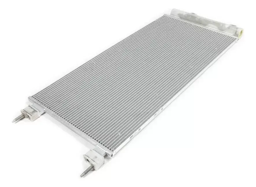 26325181 Condensador Tracker G3 /22
