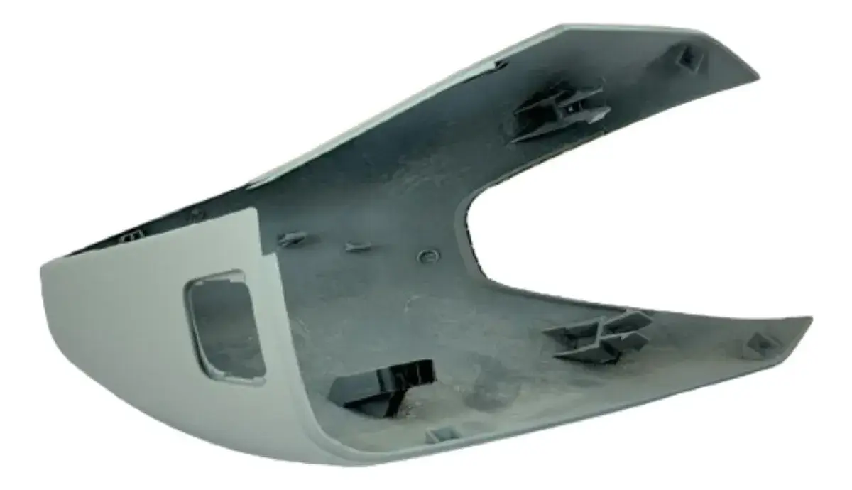 26332674 Cubierta De Espejo Izquierda Montana G2 Ltz