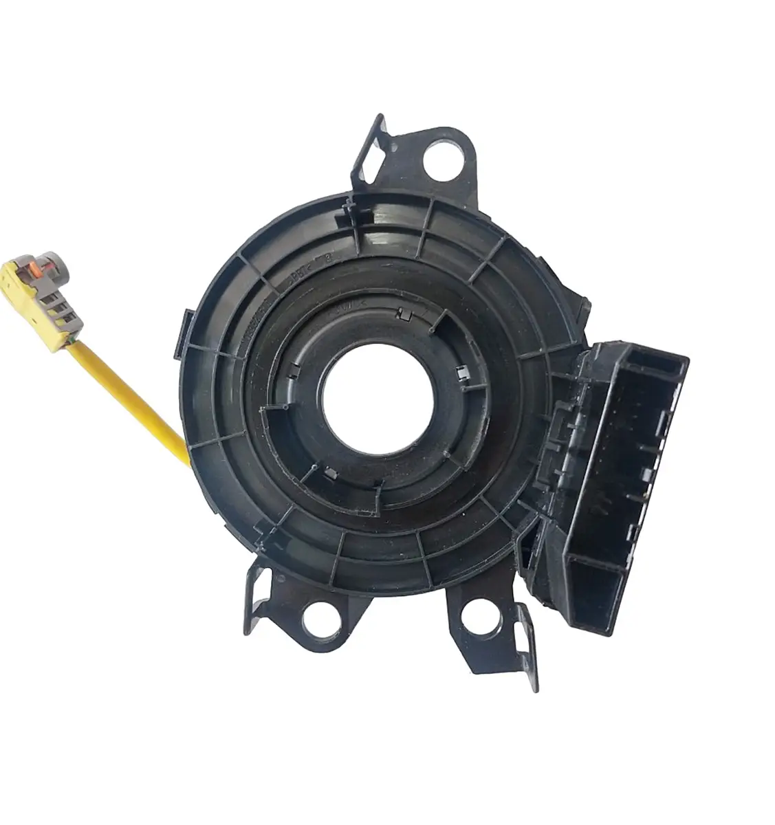 26336098 Contacto De Airbag Onix G2 - Tracker G3