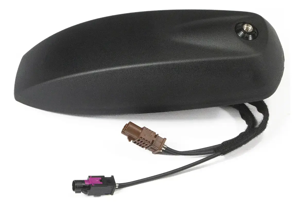26344361 Base Antena Onix G2