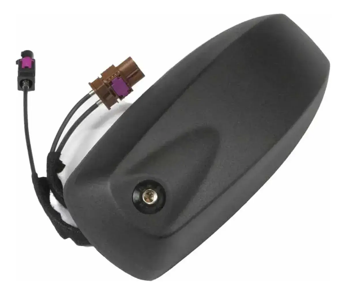 26344361 Base Antena Onix G2