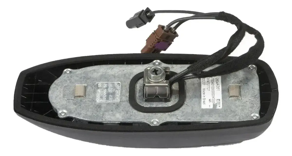 26344361 Base Antena Onix G2