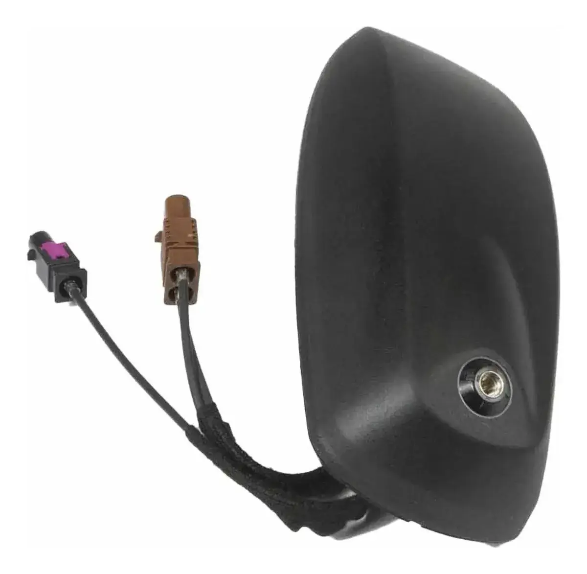 26344361 Base Antena Onix G2