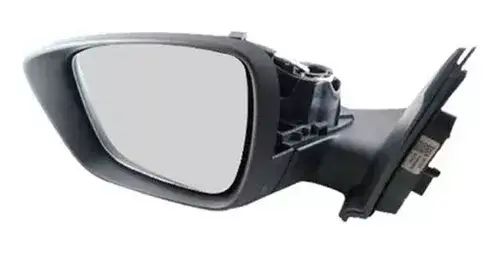 26345469 Espejo Electrico Izquierdo Tracker G3 Ls/lt