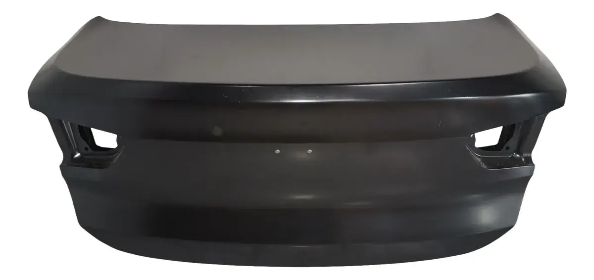 26345830 Tapa De Baul Onix G2 4p