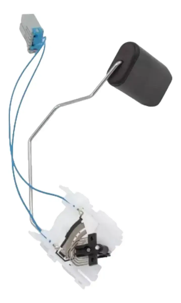 26353089 Medidor De Combustible Onix G2 - Montana G2 - Tracker G3