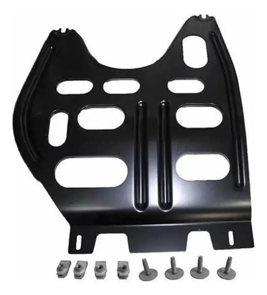 26355513 Protector De Carter Onix G2- Montana G2