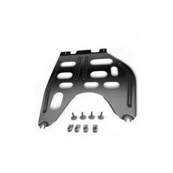 26355513 Protector De Carter Onix G2- Montana G2