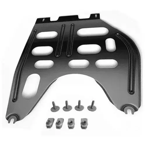 26355515 Protector De Carter Tracker G3