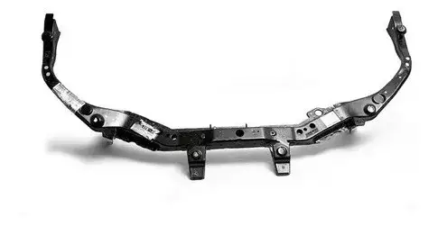 26356045 Frente Superior Onix G2