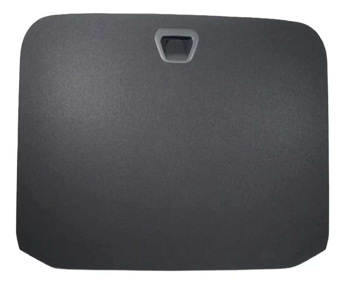 26357381 Bandeja De Baul Tracker G3