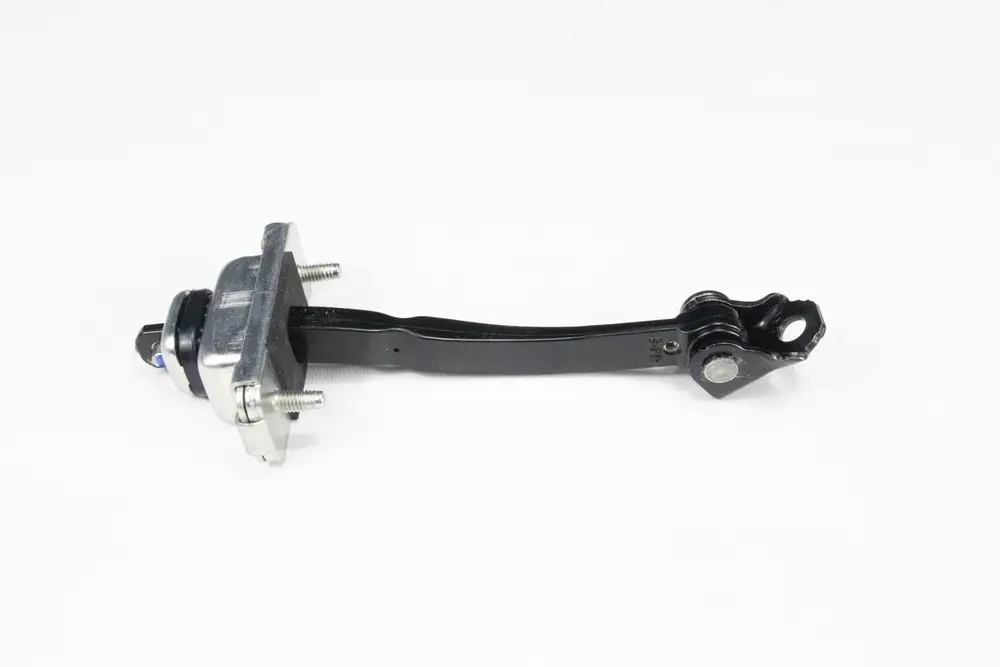 26361786 Limitador Puerta Delantera Onix G2