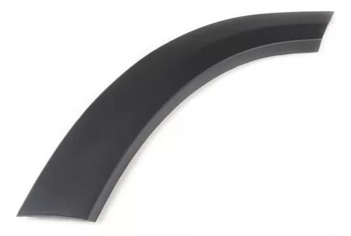 Moldura pasarrueda para Tracker G3