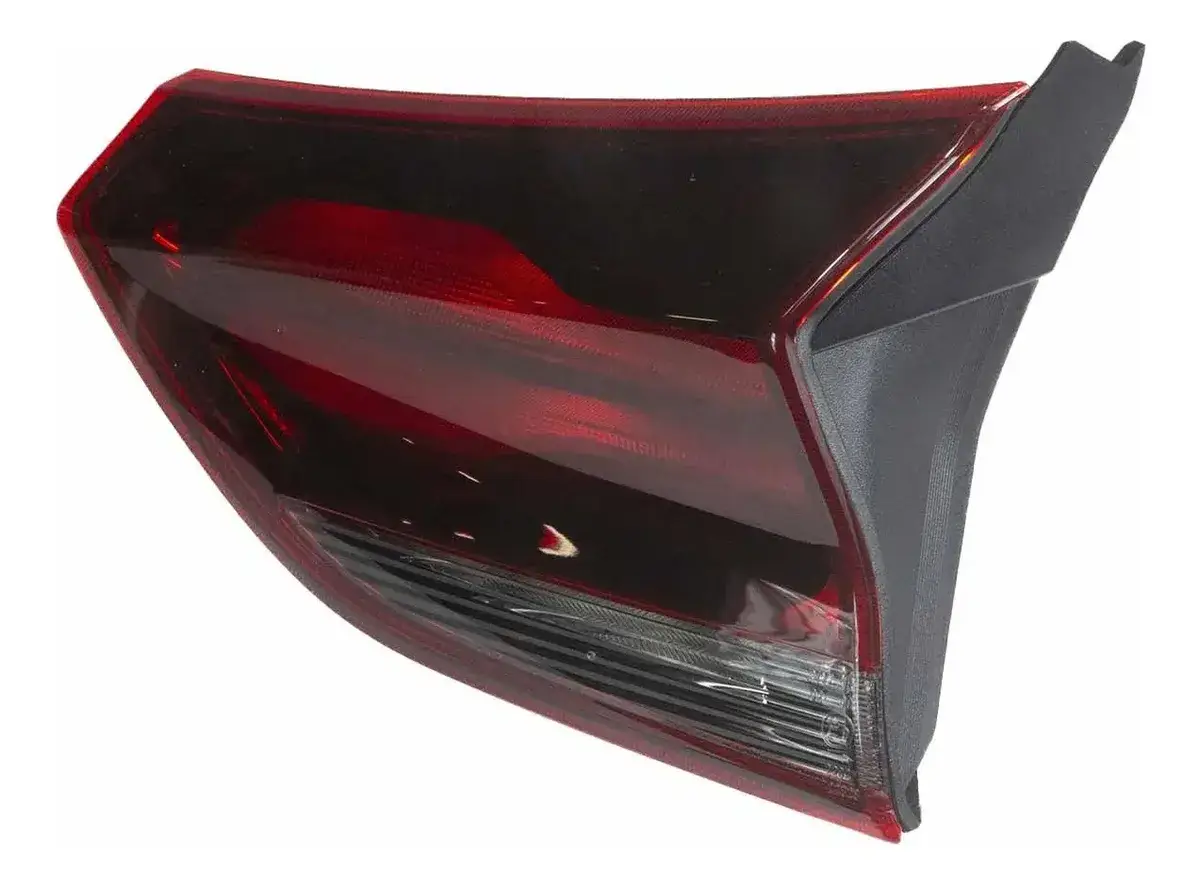 26376775 Faro Trasero Derecho Interior Tracker G3 Ls