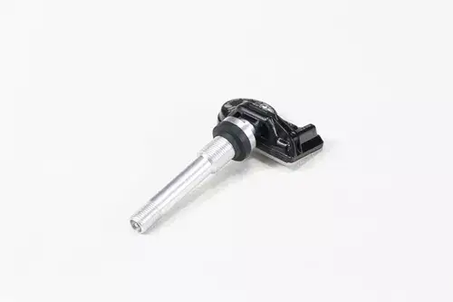 26383309 Sensor Presion Rueda Onix G2