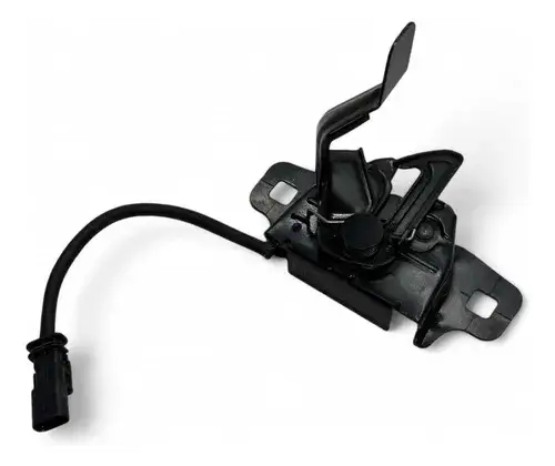 26388163 Cerradura De Capot Onix G2