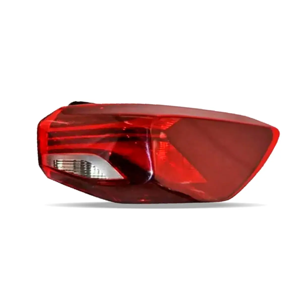 Faro trasero para Onix G2