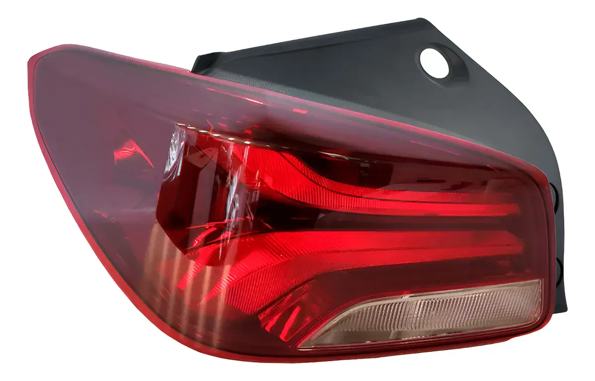 Faro trasero para Onix G2