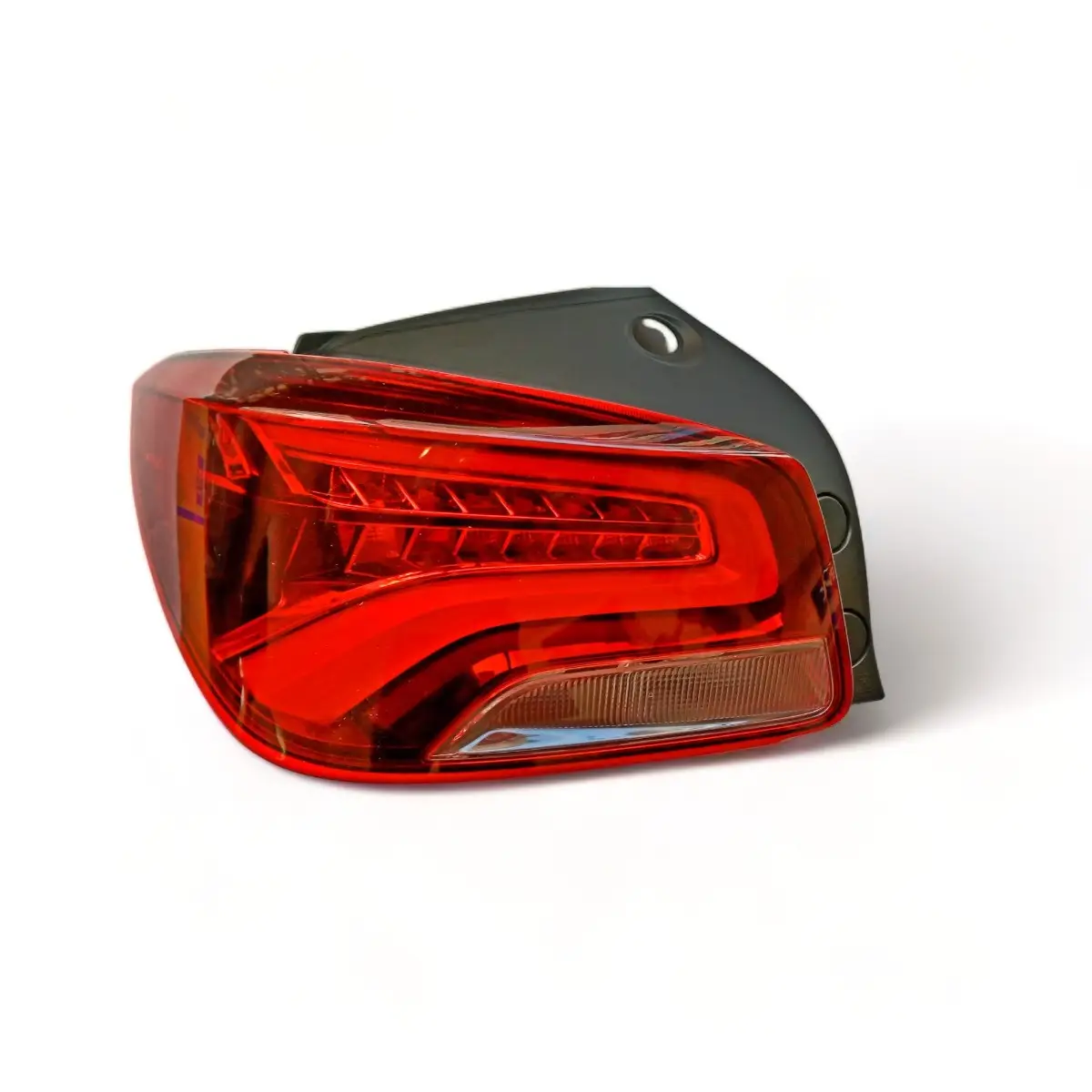 Faro trasero para Onix G2
