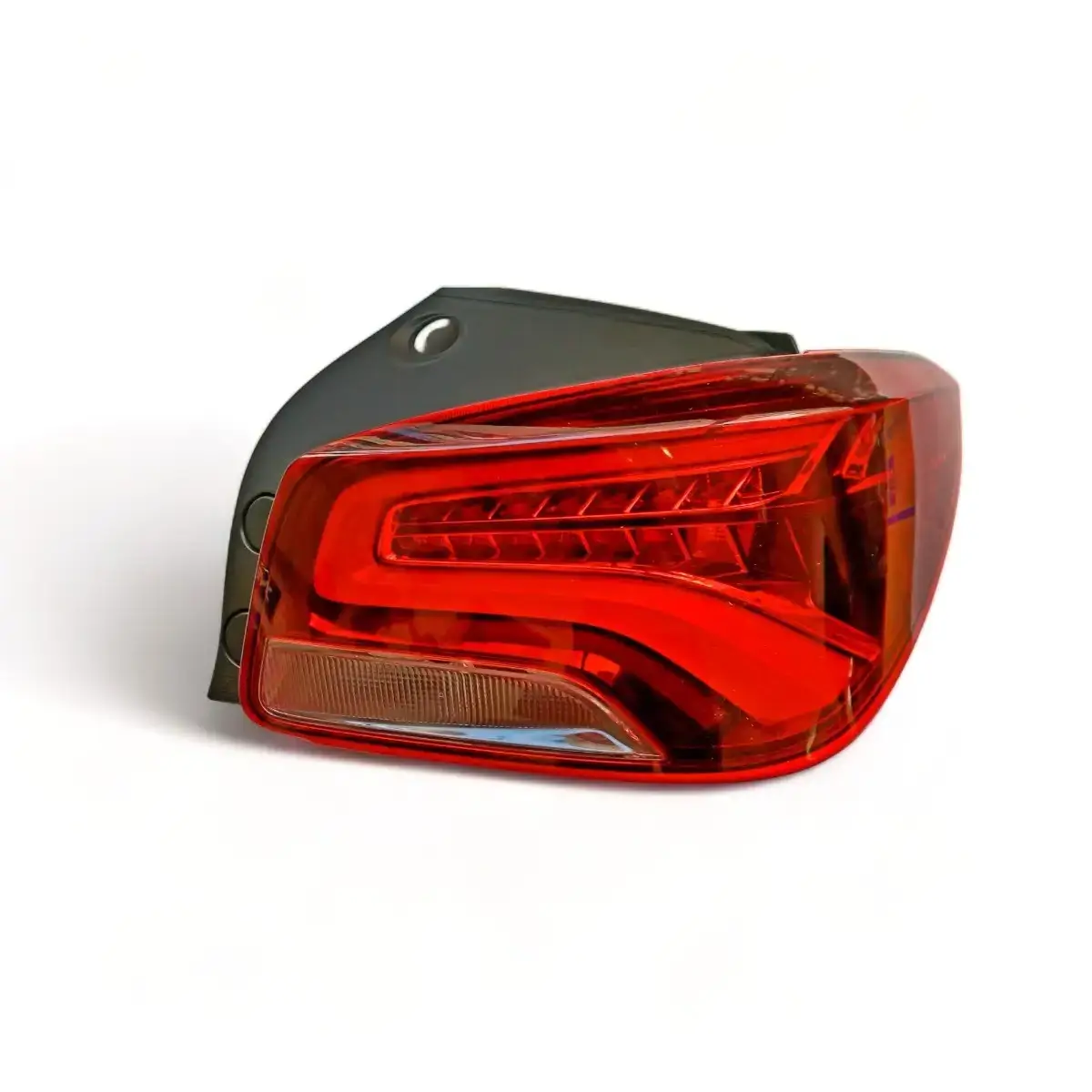 Faro trasero para Onix G2