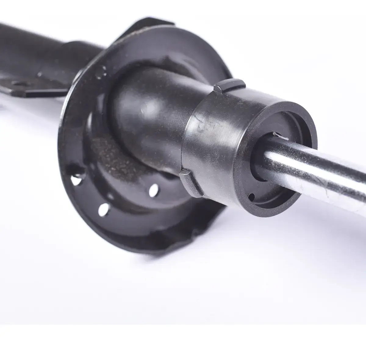 Amortiguador delantero para Astra G