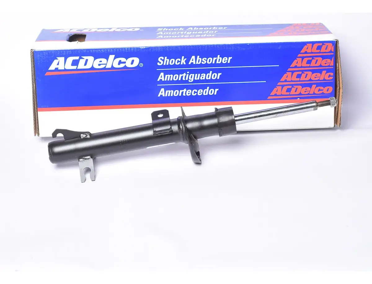 Amortiguador delantero para Astra G