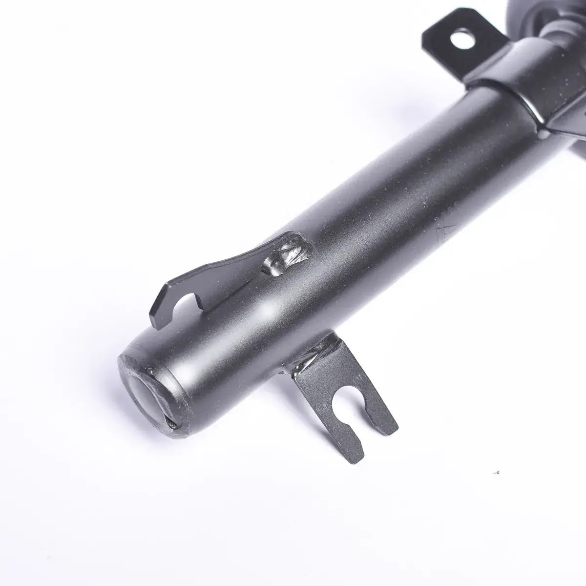 Amortiguador delantero para Astra G