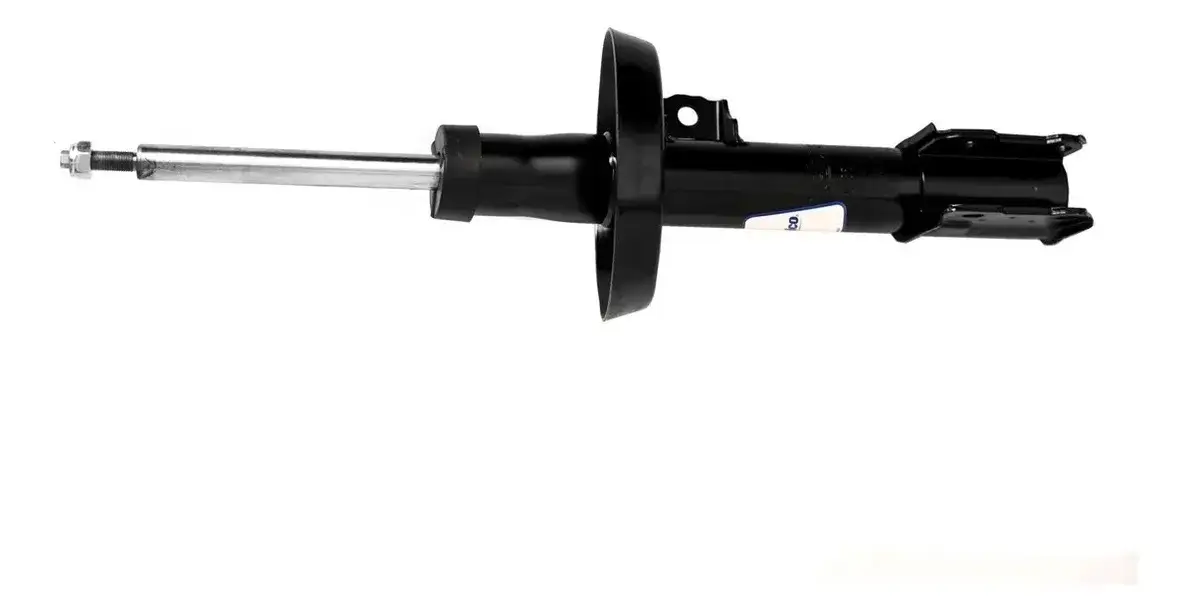 Amortiguador delantero para Astra G