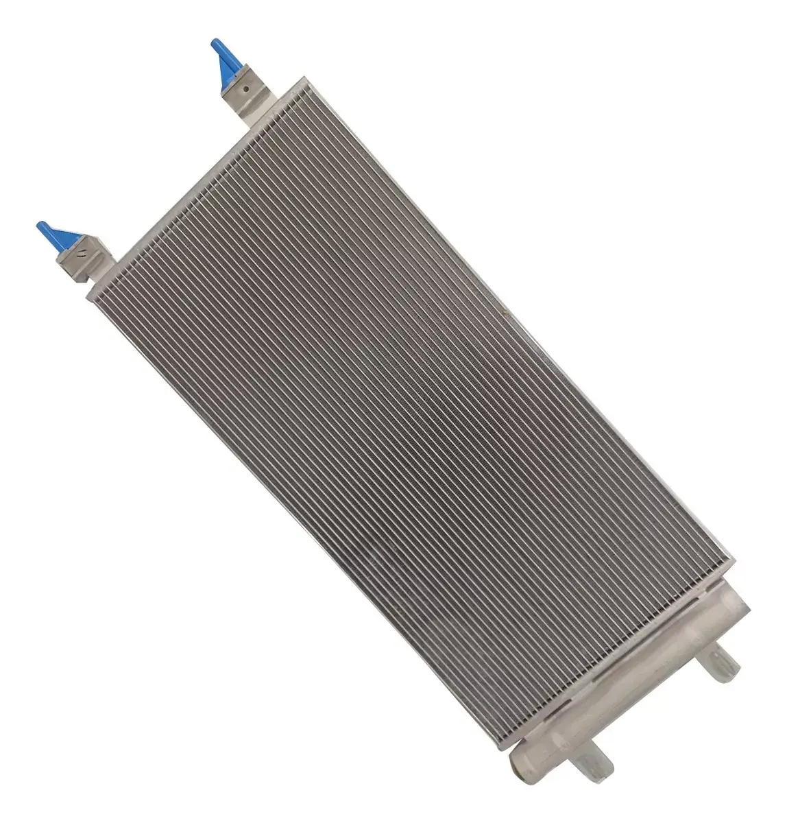 26405418 Condensador Tracker G3 - Montana G2