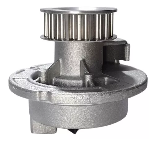 2640798 Bomba De Agua Corsa C 1.8n - Meriva 1.8 8v - Cobalt 1.8n - Spin - Montana