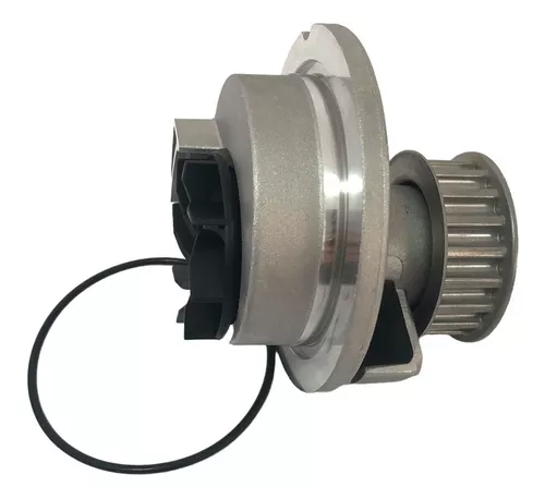 2640798 Bomba De Agua Corsa C 1.8n - Meriva 1.8 8v - Cobalt 1.8n - Spin - Montana