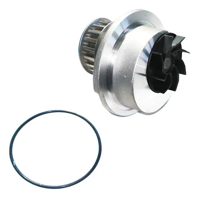 2641098 Bomba De Agua Corsa - Agile - Onix - Prisma B - Spin 19/