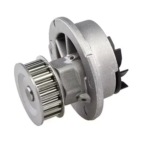 2641098 Bomba De Agua Corsa - Agile - Onix - Prisma B - Spin 19/