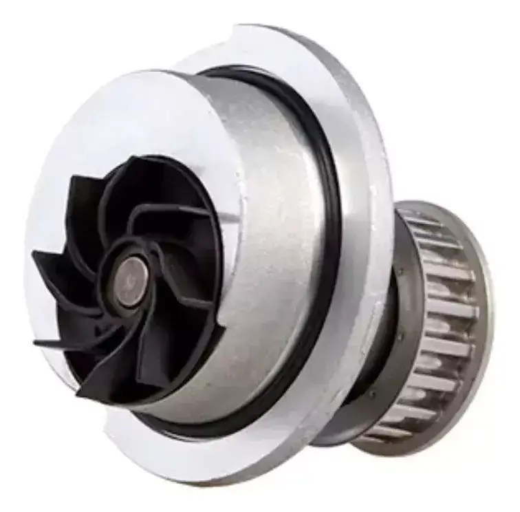 2641098 Bomba De Agua Corsa - Agile - Onix - Prisma B - Spin 19/